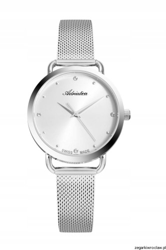 2215fe9b140f42423f0a922a080d3793