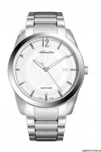 7a53610b224878ccf1c5eefb2a3ca917