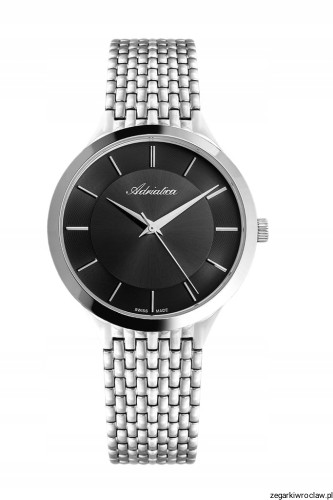 b03b2d350d075d9a9448647289260c60