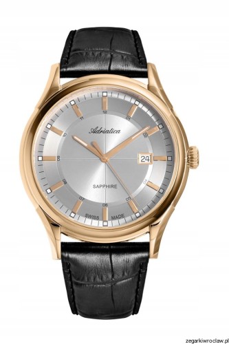 78659af1b4de20598a9a17027d679d9c