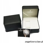 89dcdc4cac261c4863a45001f075ae9e