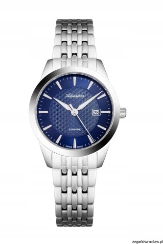 bfcb789b03826346021aa4e79ef4479f