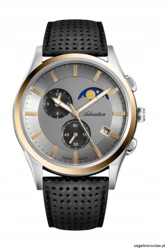 5a9394003b1f817ef52740c207ecabdf