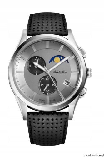 0135332a127c7897a1395bce51046d37