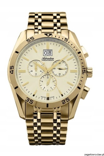 2b4380f178fda8069ba3f22d1119920a