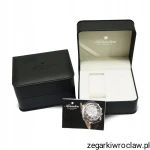 3735037886d501066c79a2c11df03540