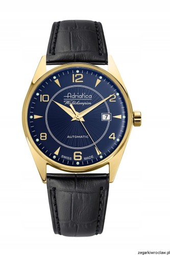 16c8f68cae5ef40838d4c9ae7a3b0c23