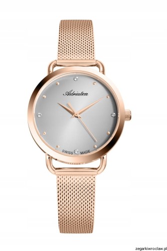 1a53964316dcaccede709e9940b471e9