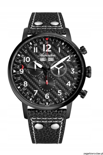 4a54c644d6ac11dab1420d44801af0af