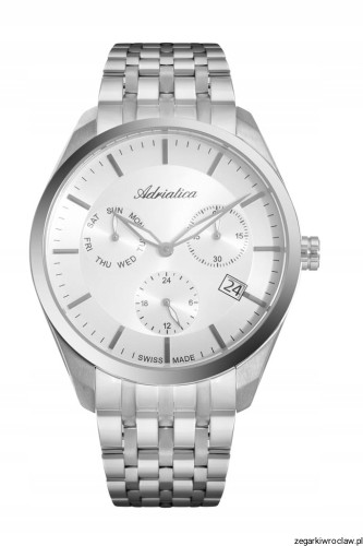 26548cee8a6bdee91d0f163cb62f5a1c