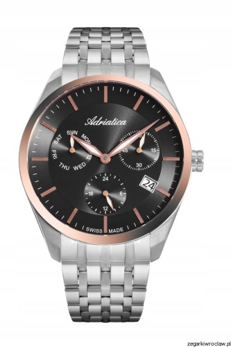 b370162636fac15c263a86fcd19e78a3