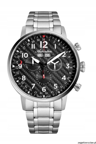 b74654edf4fa57388a931f2f7dfc1c7d