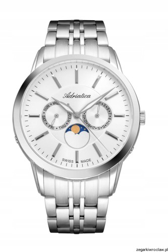 dafd3d2705fe158a128c9f63cb6f6daf