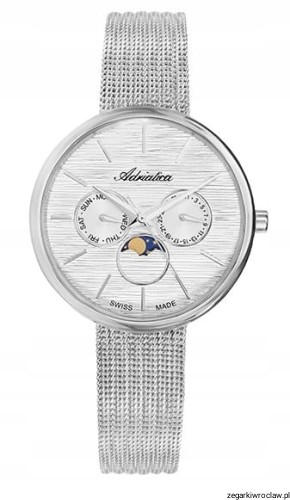 ea847dfdd03c326f849a0f63d48fe890