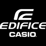 e9a4937f8ba459538bb9dd282c17530a