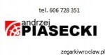 48a41f798c33fd25b9d021060b7ae146