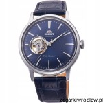 45670c29a6c7ace31cdeddce22e65e8b