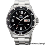 c19727db28d8799cf9331b0058a26f84