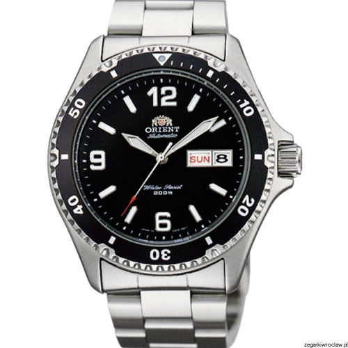 c19727db28d8799cf9331b0058a26f84