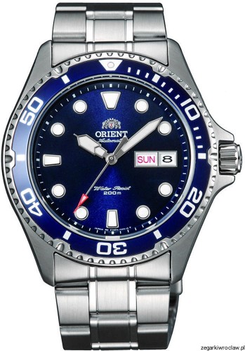 c23553f509f499380bf9f2ae0d22345e