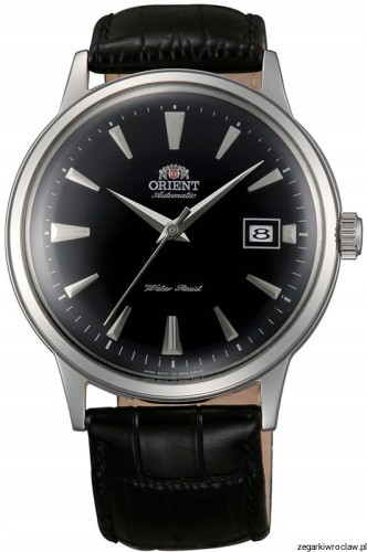 0814ad199e0c39ddd39d81c9fb49af3f