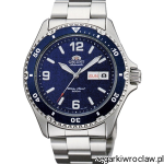 9fbc46384d6486d5e662969d3a1c0730