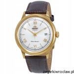 4149c89b525bcacca5f82b82fbd56dfb