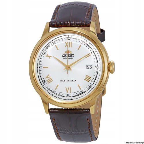 4149c89b525bcacca5f82b82fbd56dfb