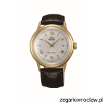 900d96542ea7b6bc9c8e9f66907f86f2