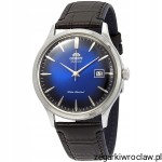 452b399534292a454d8c161e75bca4e4