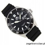 a5f238560ef3c9295f4c2da2ae17a406