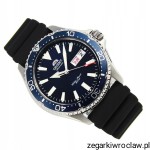 9ca976af0837b2f136af19e7bb348e7f