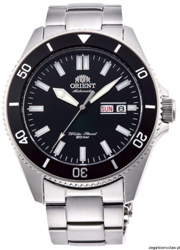 545a405d0f0e811a89196d3024cc1e2d