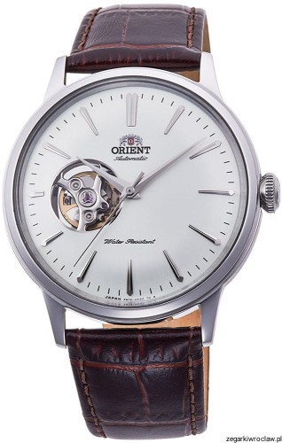 a1d812f110f2891f5b816311001d6b5b