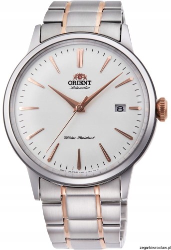 4caaeaf93f2325c162620966cec9bf60