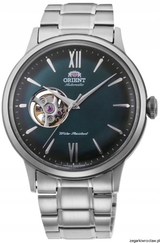 ff2568a2d52893ef33faf6b58f47b07c