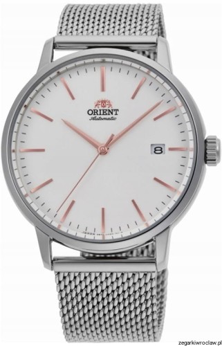 d556c2a54613fc1609ef52b7360c4833