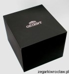 e6771c16d5daf70ecfb80fca02b40a59