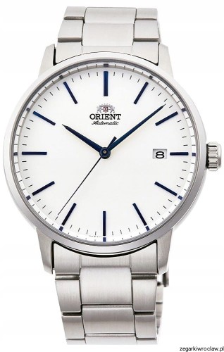 d203fa6d82a4064dd4ad6179b5729a65