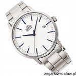 932818d8faf6ba2e2f619ba5ea12d661