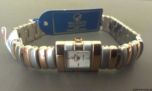 2d8c3961173ffe686194240ba3f07d3c