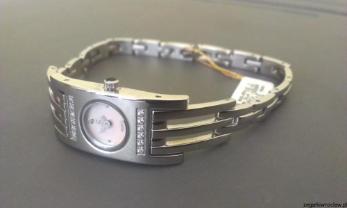 089e0f62cefcabb07a108c645406b4f4