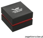 5f2918ffa0ab2fda074618f1f3a4297d