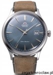 Zegarek-Orient-Automatic-RA-AC0P03L10B-GRAWER.jpg