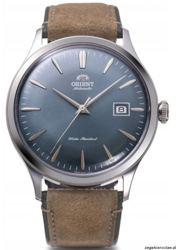 Zegarek-Orient-Automatic-RA-AC0P03L10B-GRAWER.jpg