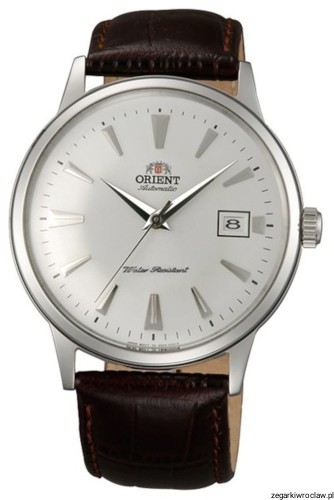 Zegarek-Meski-Orient-Automat-FAC00005W0-Grawer.jpg