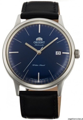 Zegarek-Meski-Orient-Automat-FAC0000DD0-Grawer.jpg