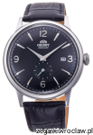 Zegarek-Meski-Orient-Automat-RA-AP0005B10B-GRAWER.png