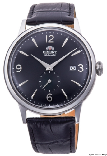 Zegarek-Meski-Orient-Automat-RA-AP0005B10B-GRAWER.png