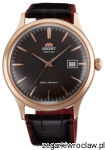 Zegarek-Orient-Bambino-Automatic-FAC08001T0-GRAWER.png